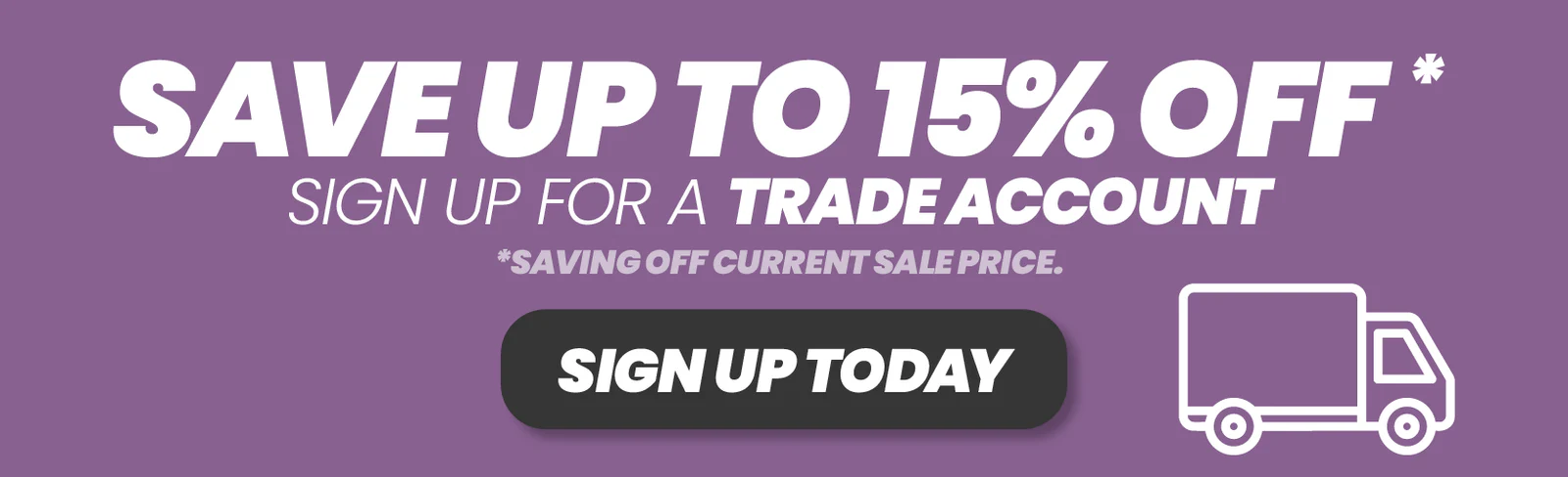 Welcome to Our Store