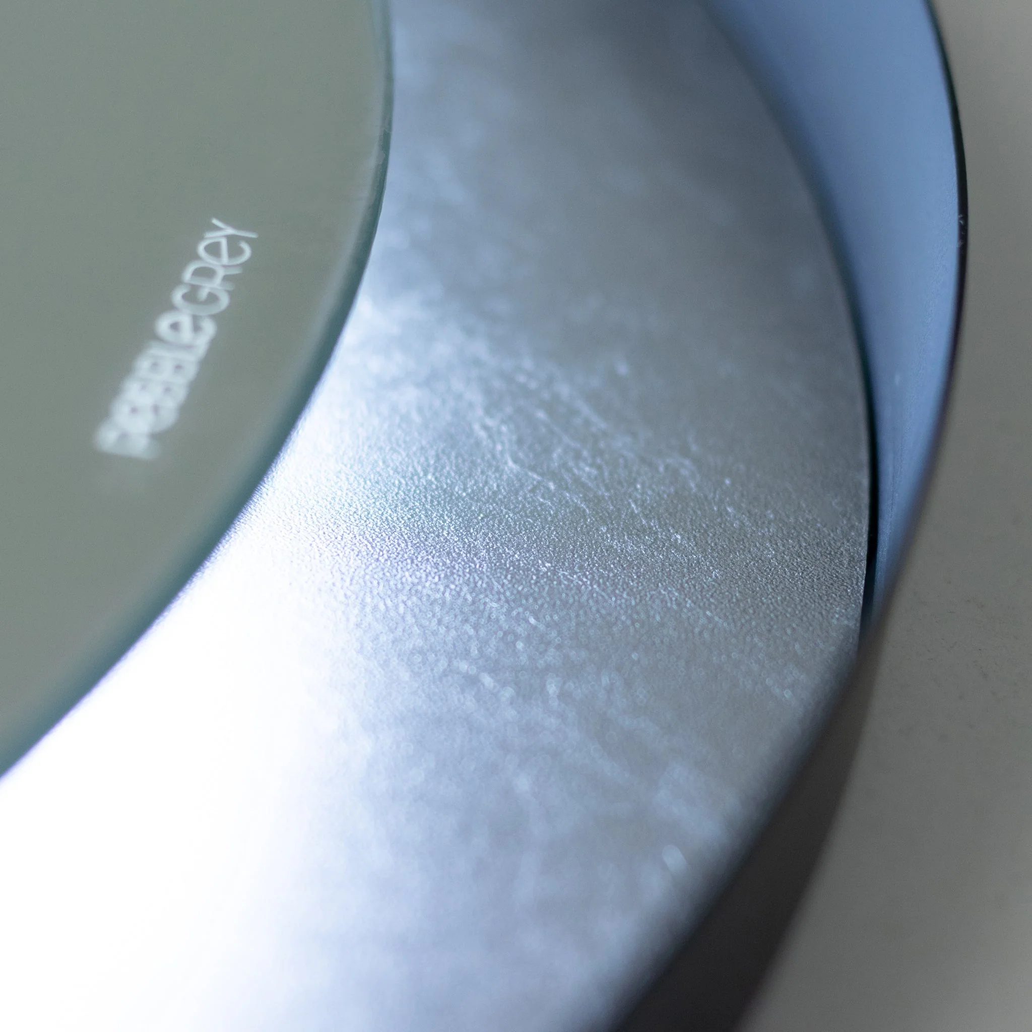 Talia Backlit LED Bathroom Mirror - Image 9