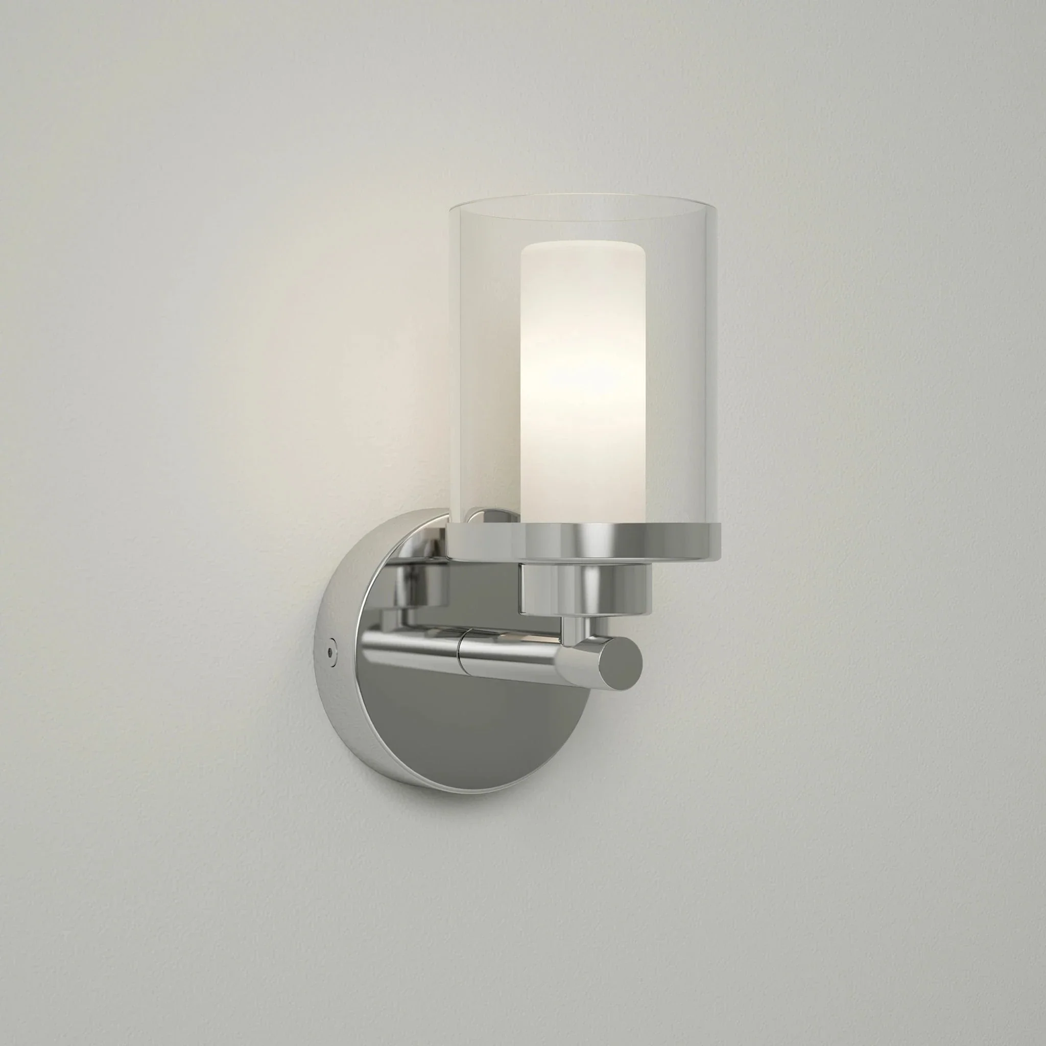 Astrae Wall Light - Image 3