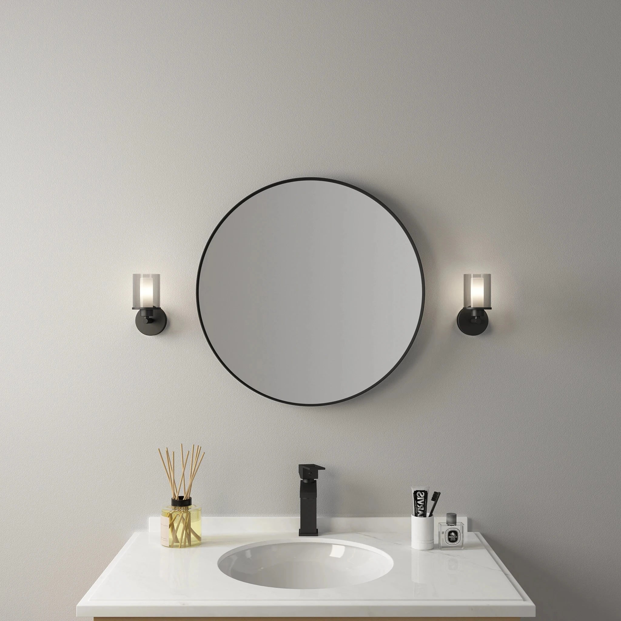 Astrae Wall Light - Image 4