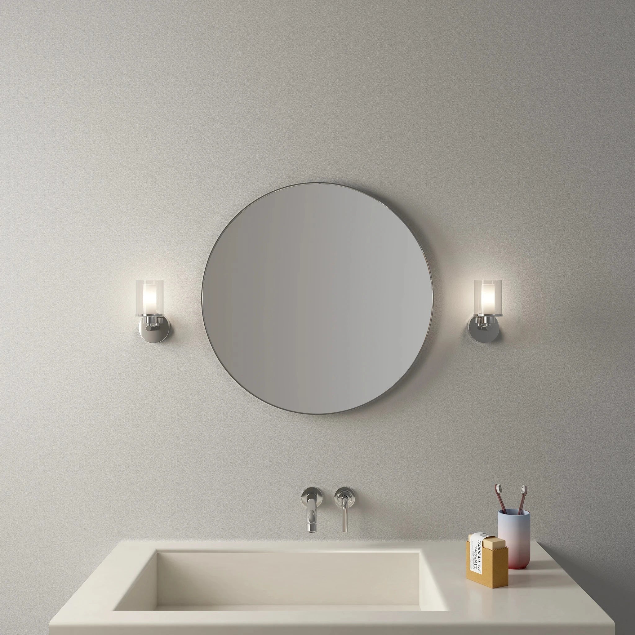 Astrae Wall Light - Image 5
