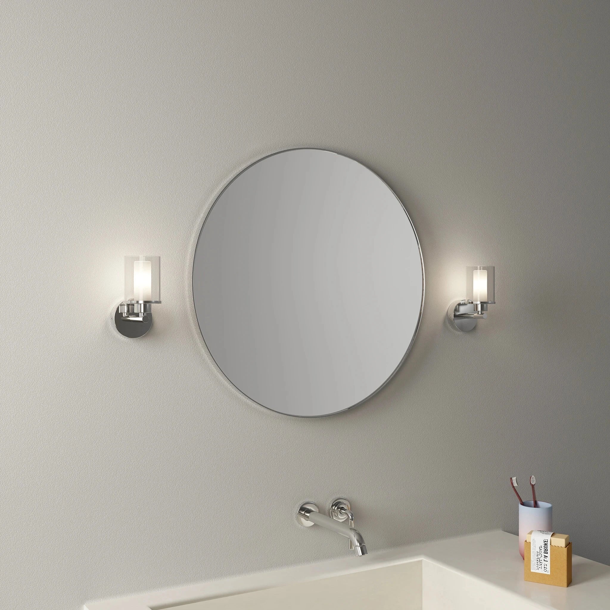 Astrae Wall Light - Image 7