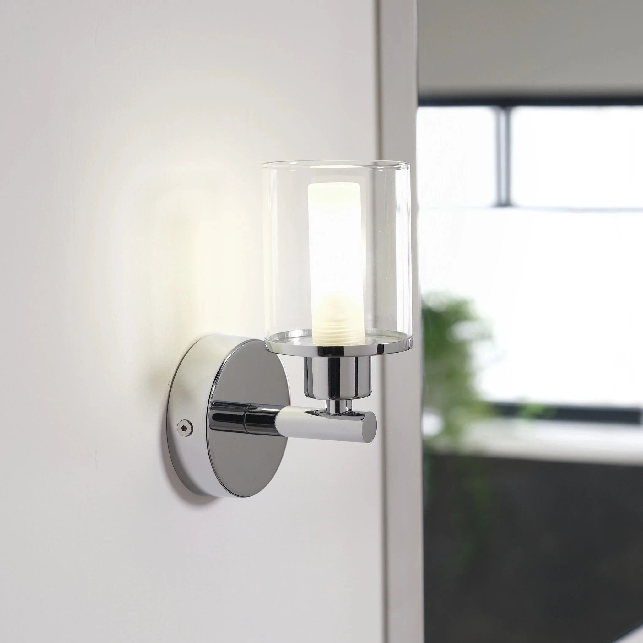 Astrae Wall Light - Image 8