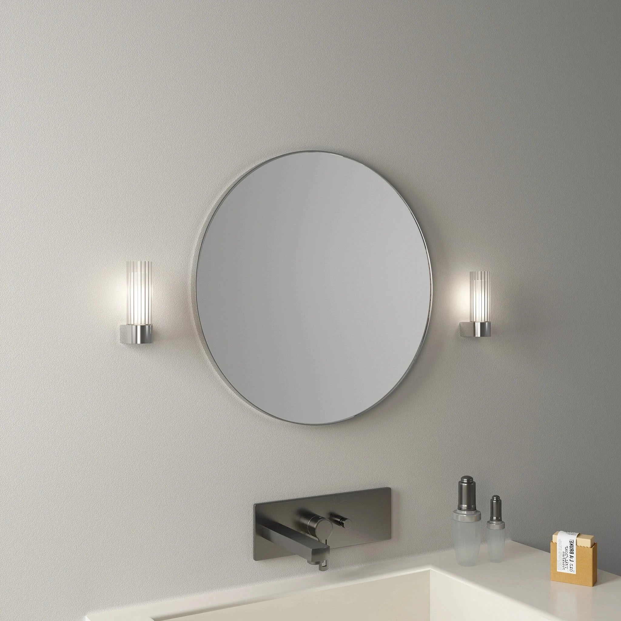 Aulos Single Wall Light - Image 10
