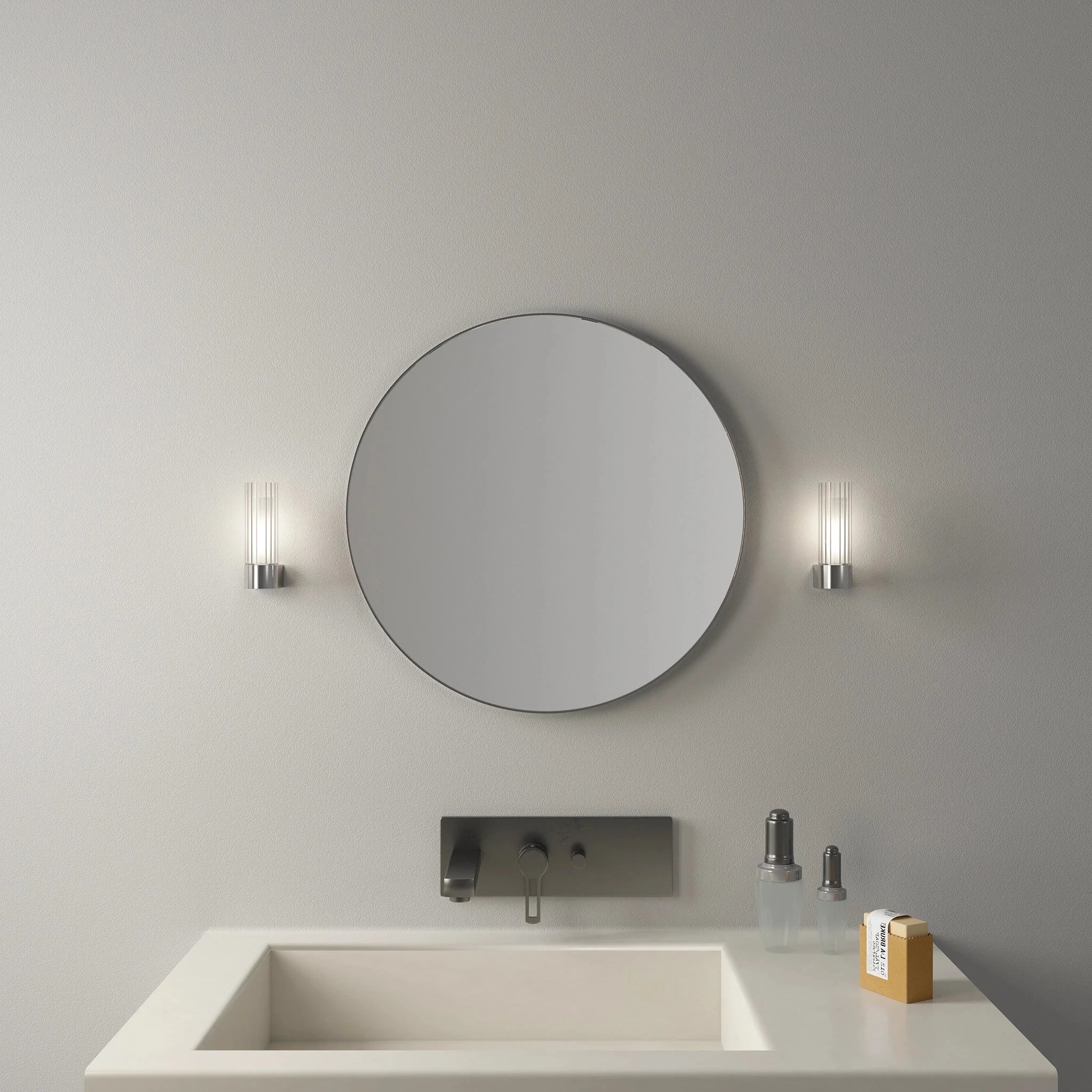 Aulos Single Wall Light - Image 11
