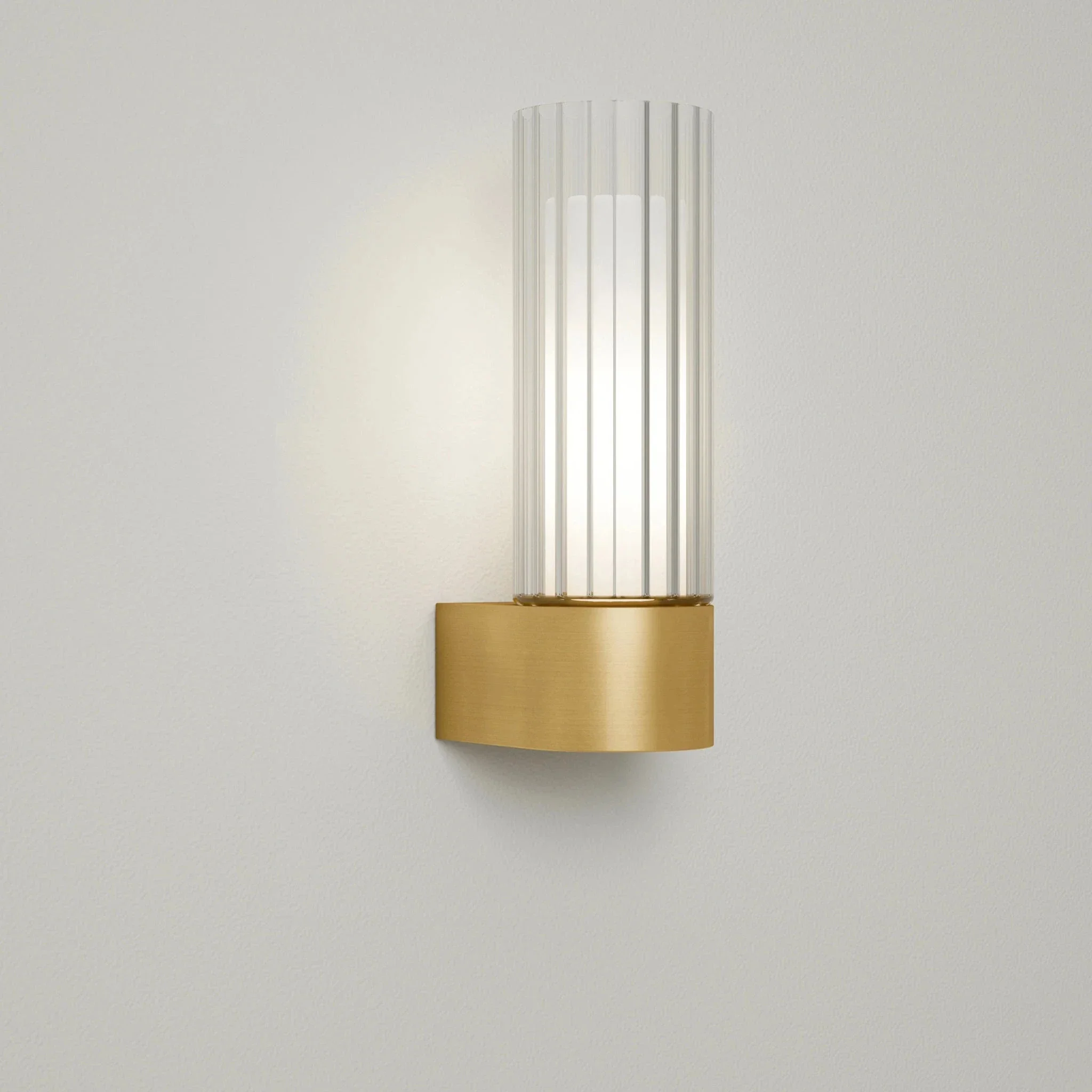 Aulos Single Wall Light - Image 3