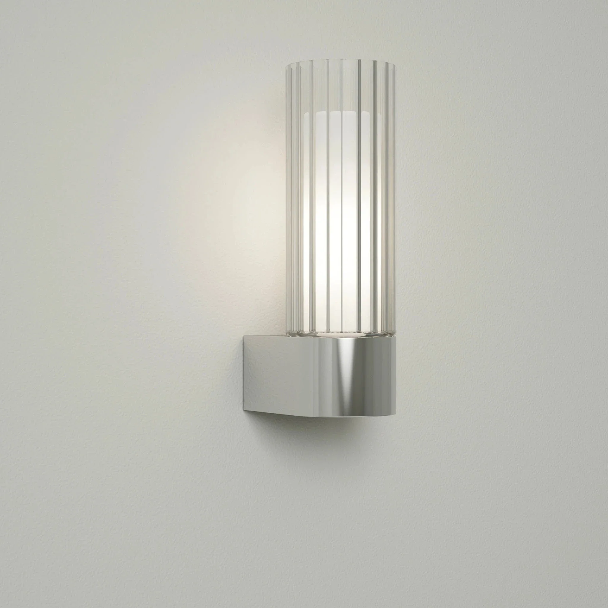 Aulos Single Wall Light - Image 6