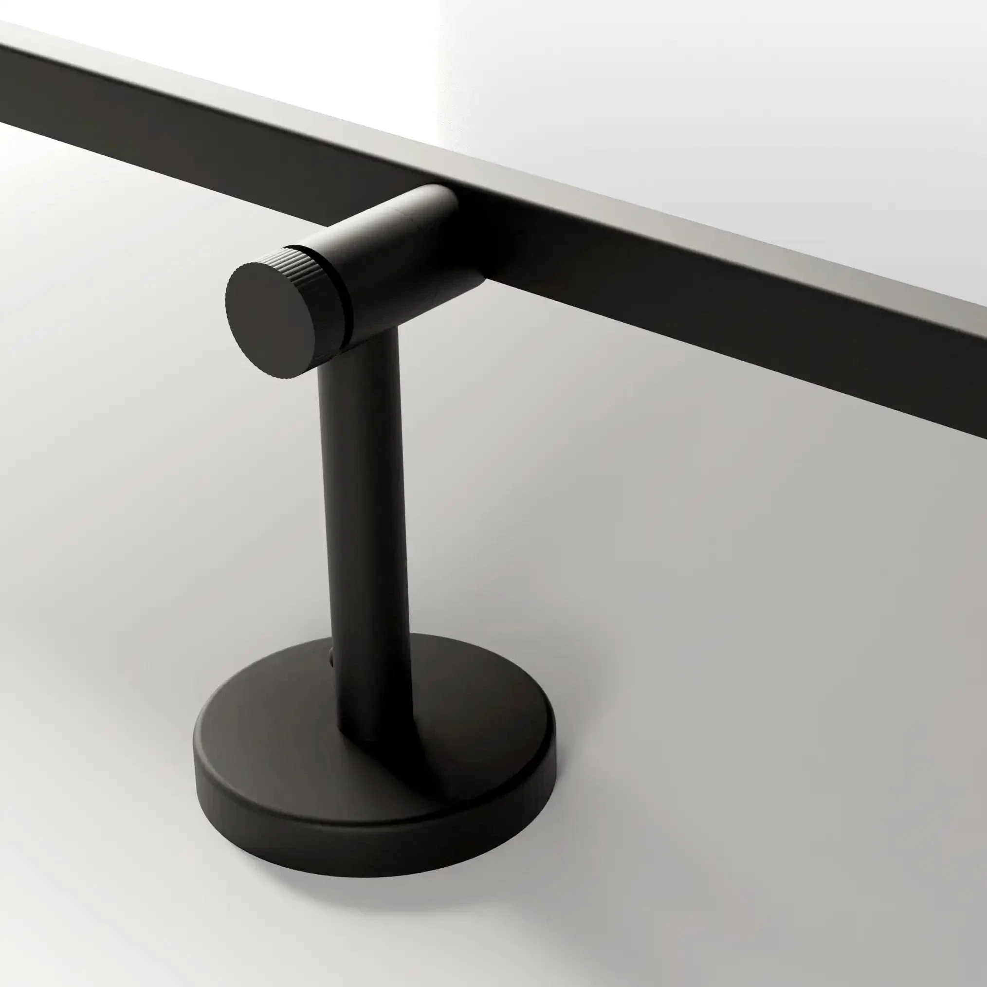 Axel Tilting Swing Mirror - Image 6