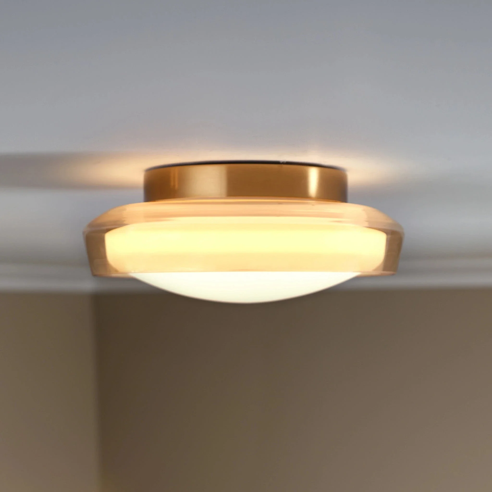 Circe Round Ceiling Light - Image 10