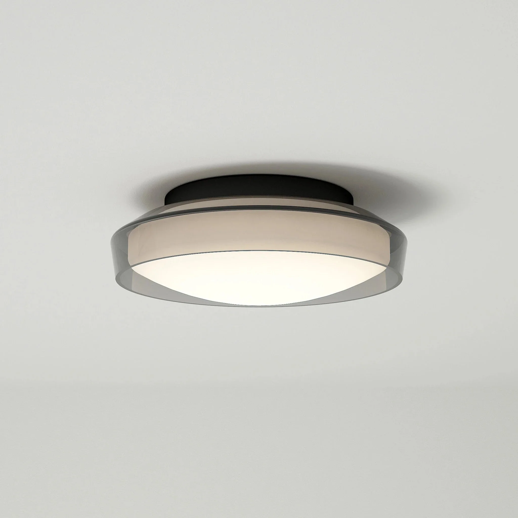 Circe Round Ceiling Light - Image 3