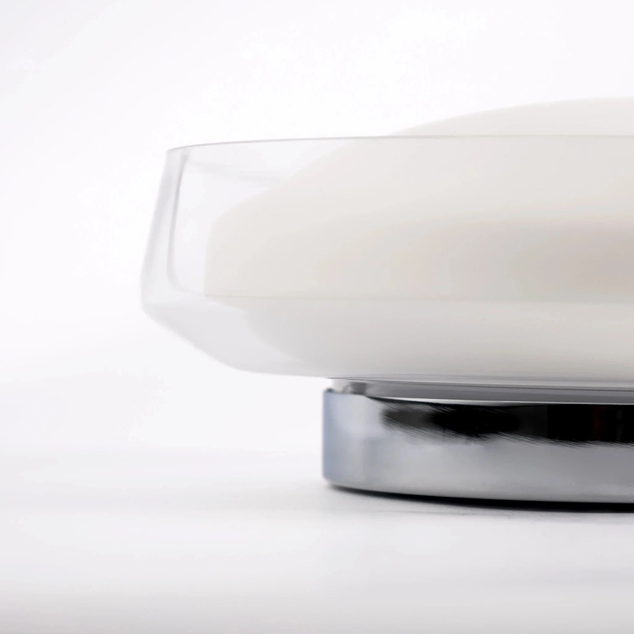 Circe Round Ceiling Light - Image 5