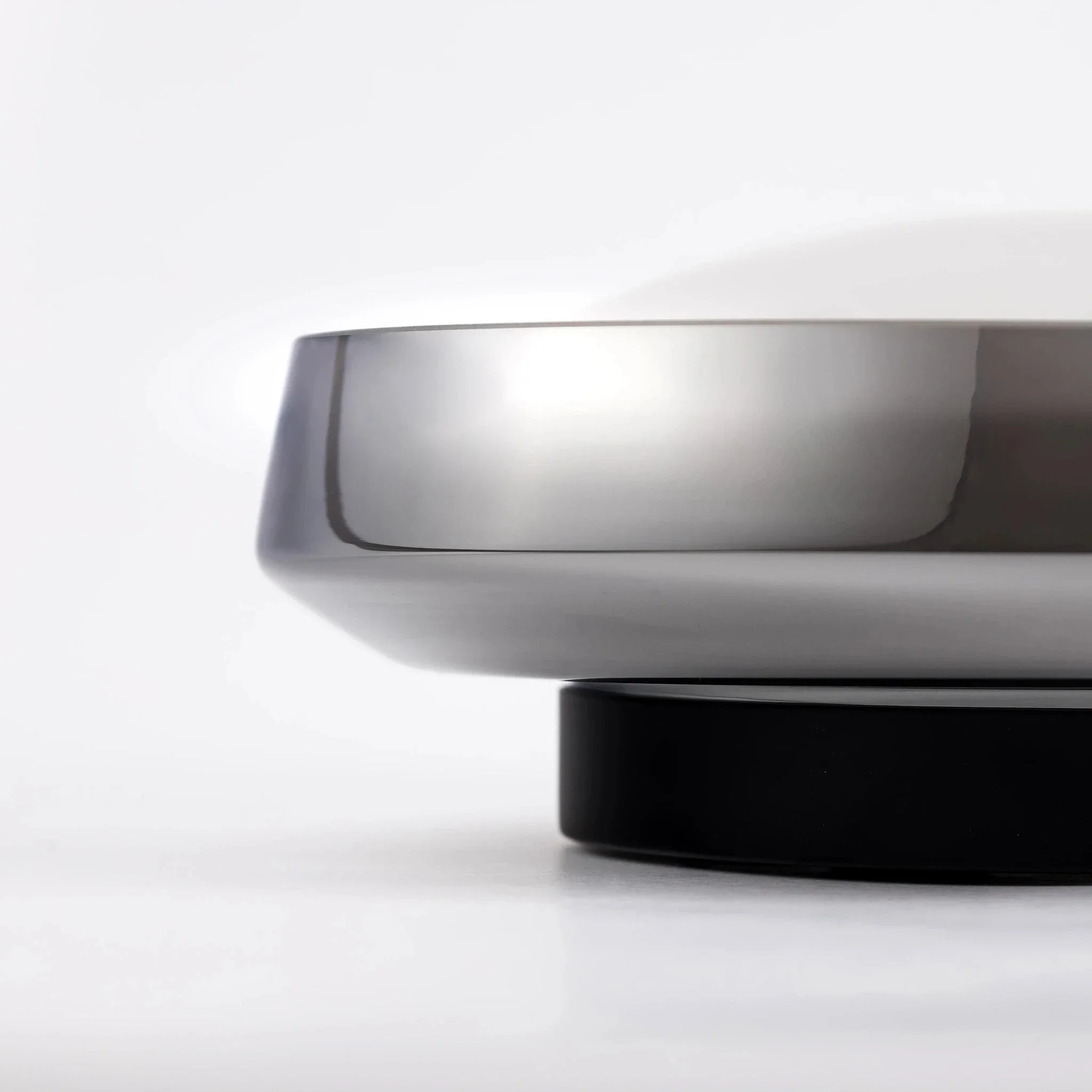 Circe Round Ceiling Light - Image 6