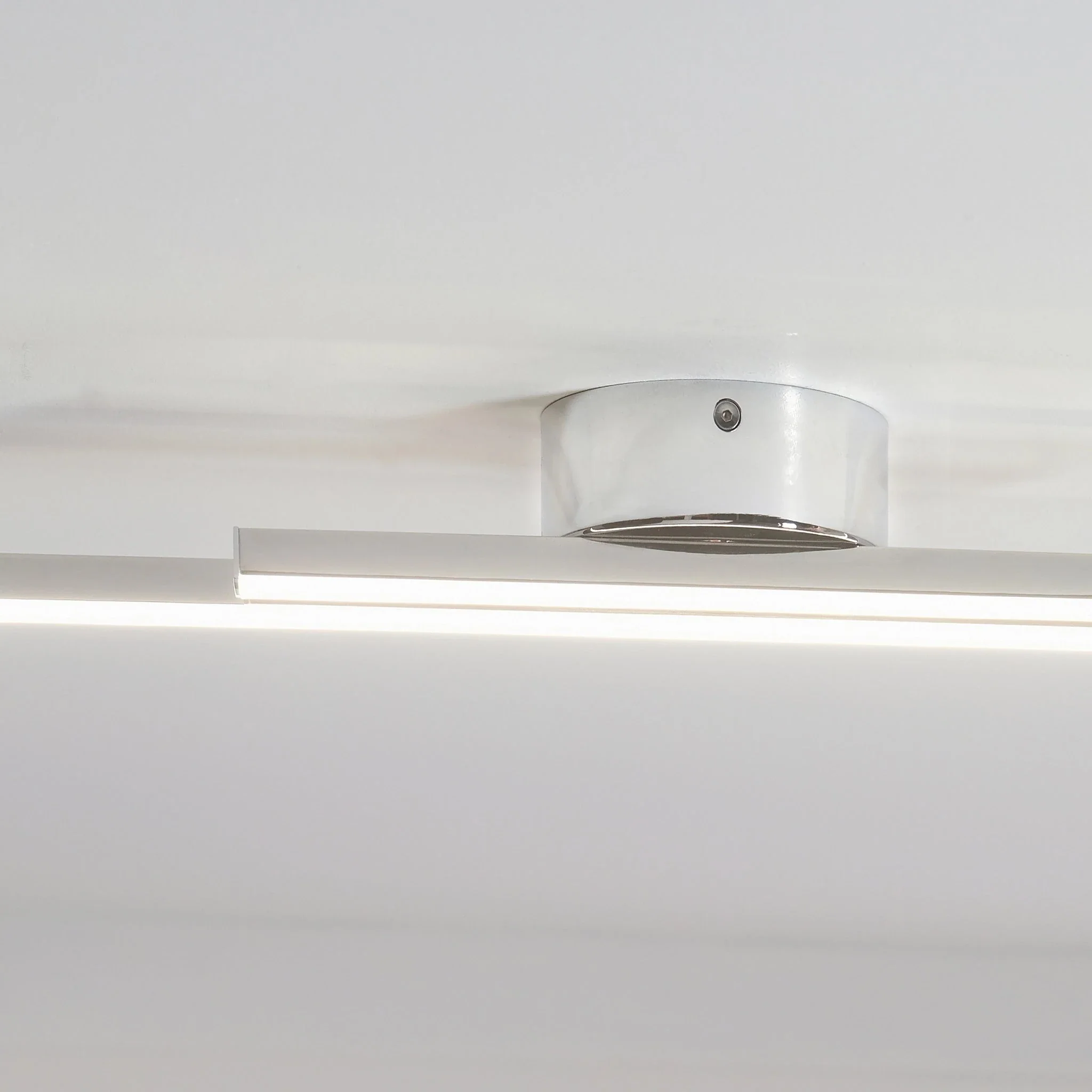 Edge Dual Linear Ceiling Light - Image 6