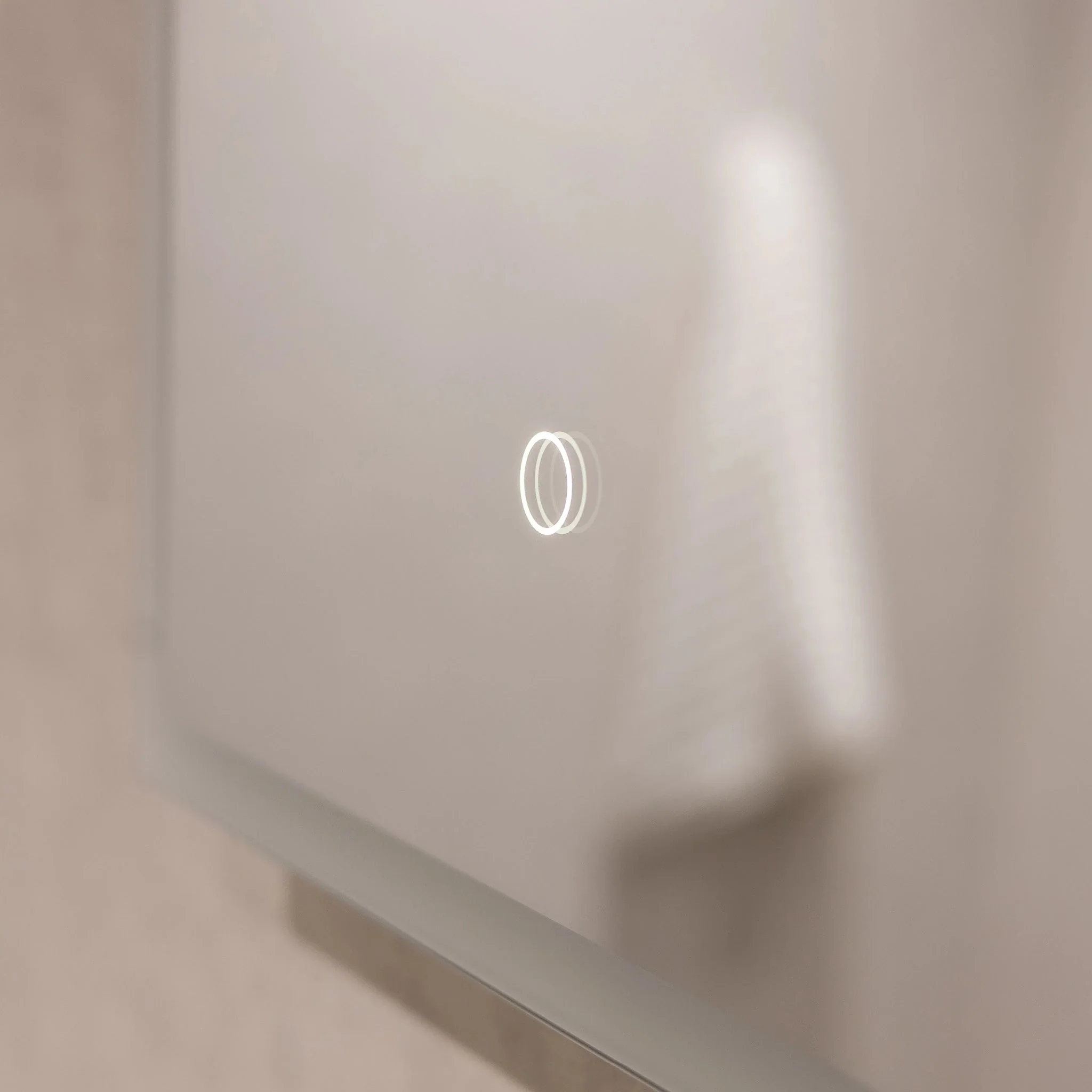Glendale LED Bathroom Mirror - Image 12