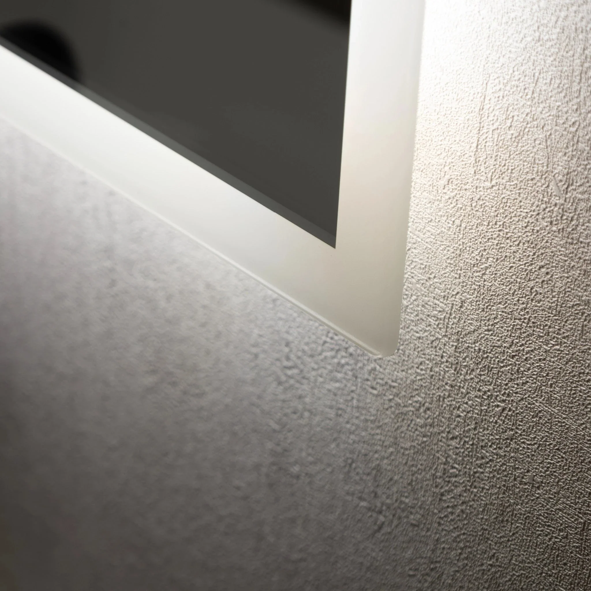 Glendale LED Bathroom Mirror - Image 7