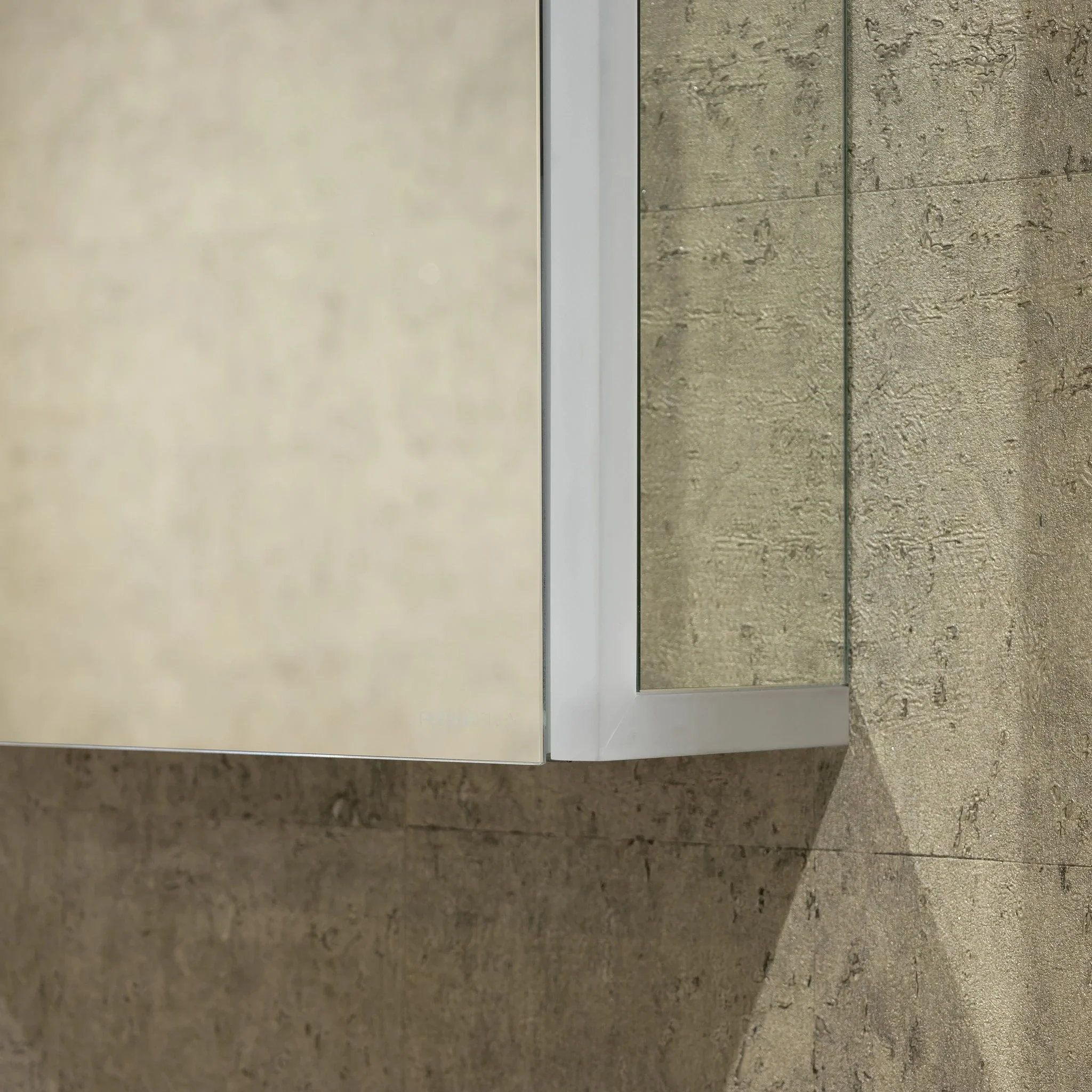 Grace Bluetooth LED Bathroom Mirror Cabinet - Image 21