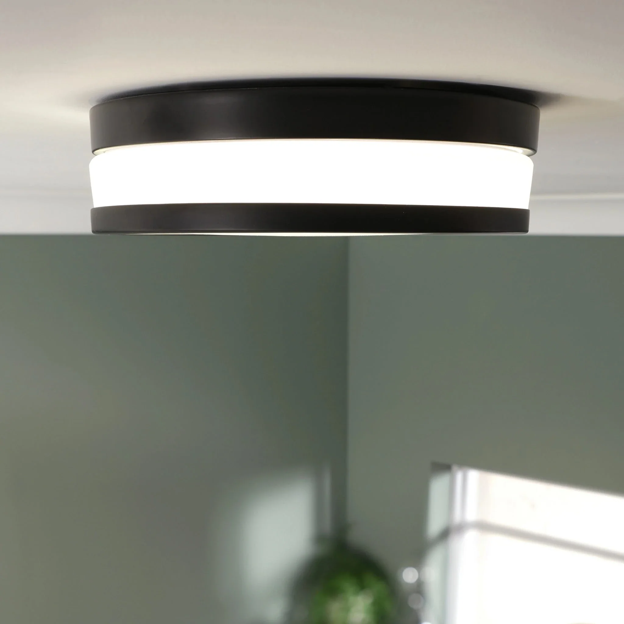 Kera Ceiling Light - Image 3