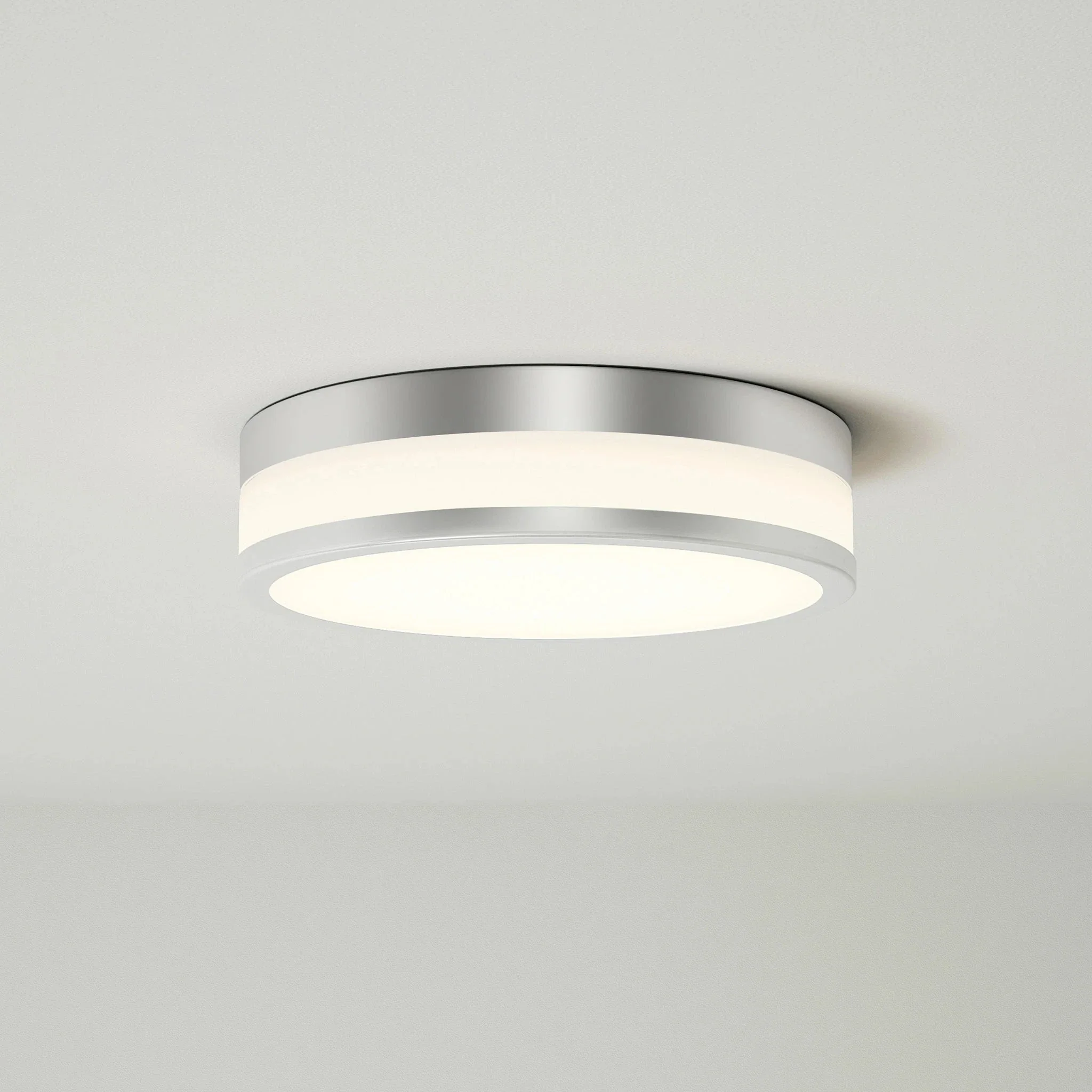 Kera Ceiling Light - Image 5