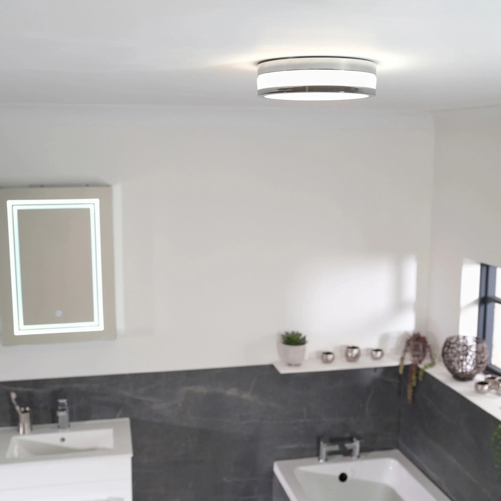 Kera Ceiling Light - Image 6