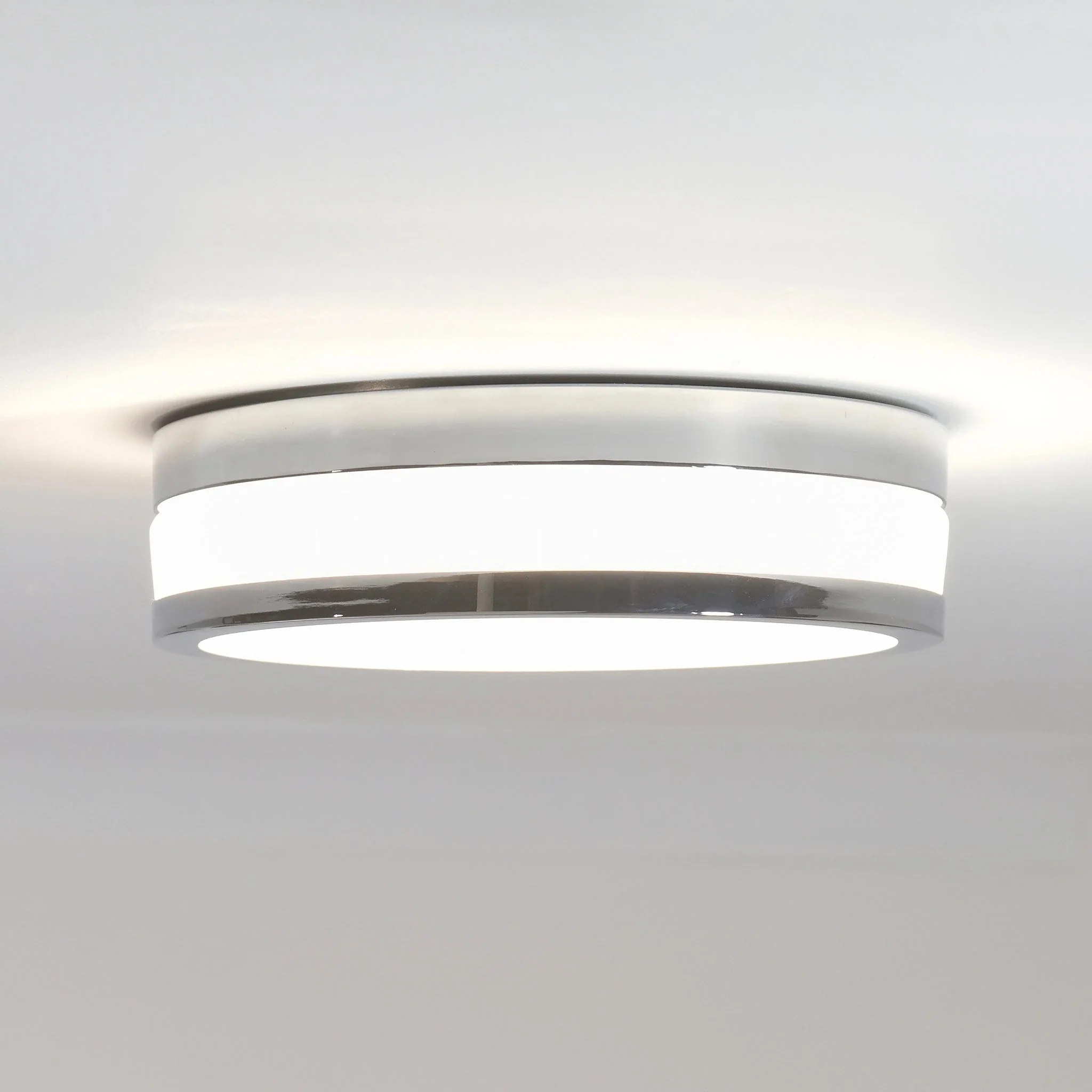 Kera Ceiling Light - Image 7