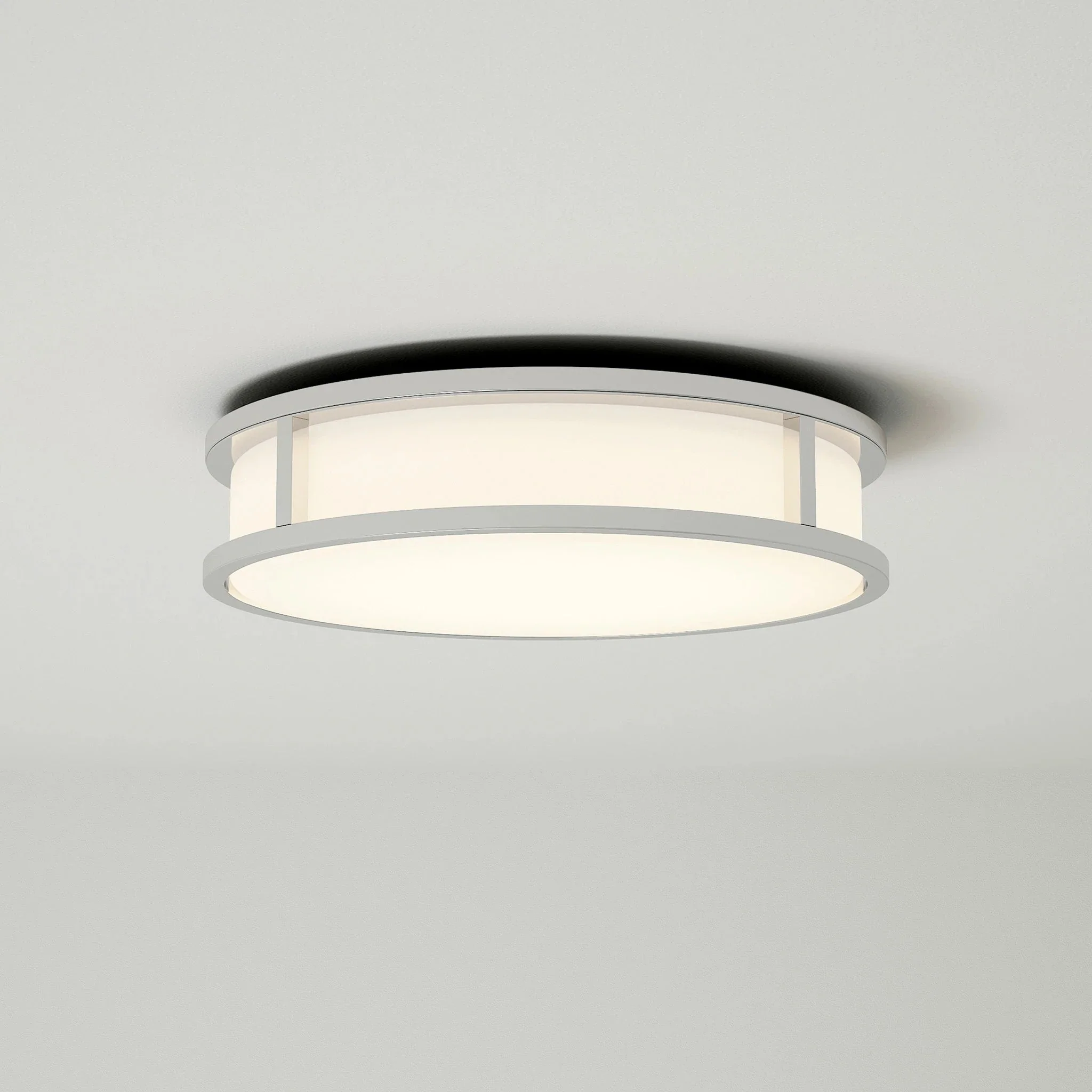 Kyra Ceiling Light - Image 3