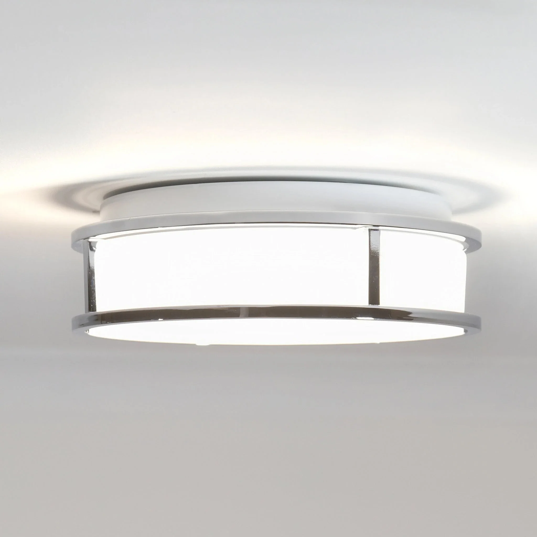 Kyra Ceiling Light - Image 4