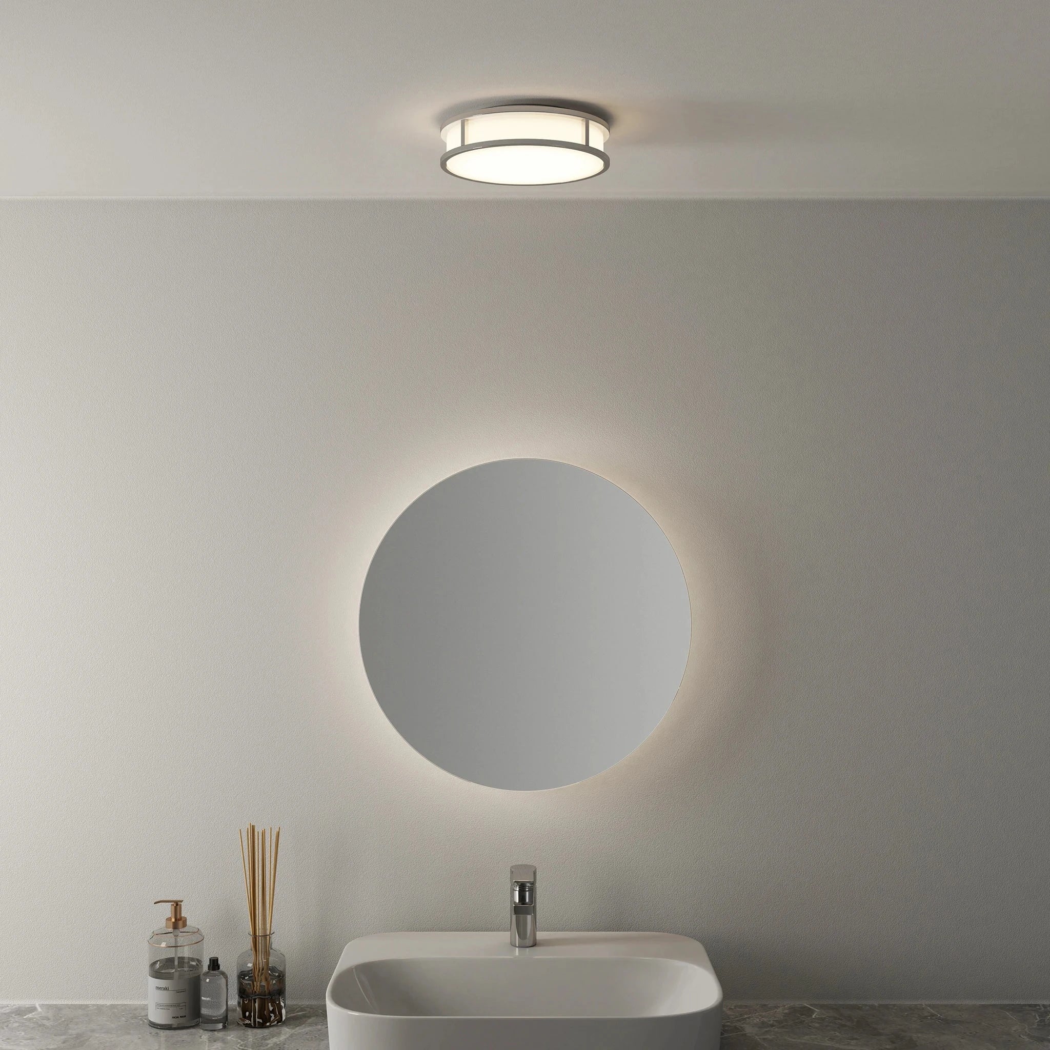 Kyra Ceiling Light - Image 5